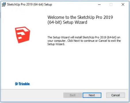 find my sketchup pro 2015 serial on my computer