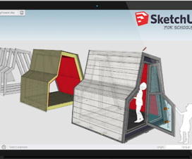 Sketchup