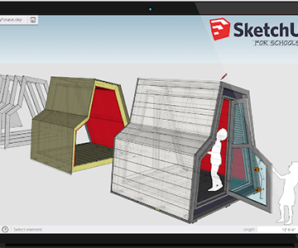 Sketchup